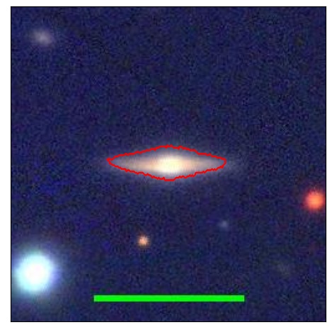 1246_008.0_contour_z