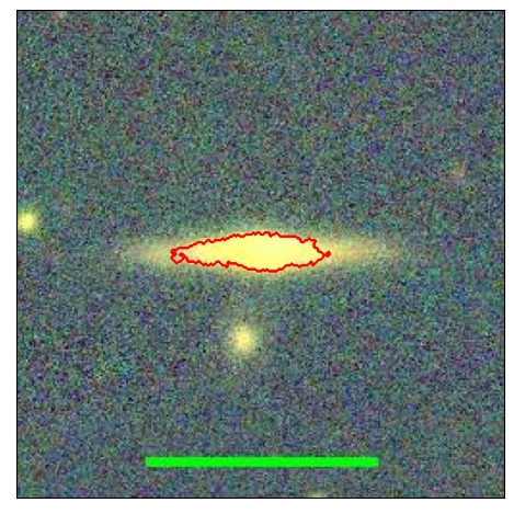 1246_010.0_contour_g