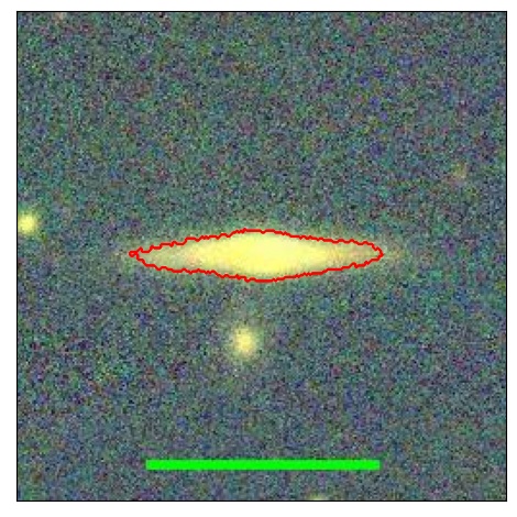 1246_010.0_contour_i