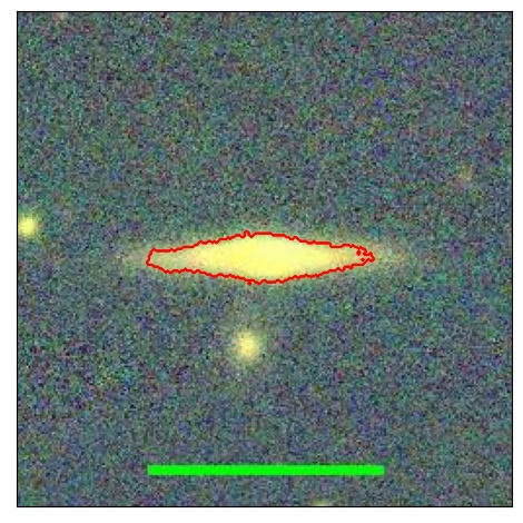 1246_010.0_contour_r