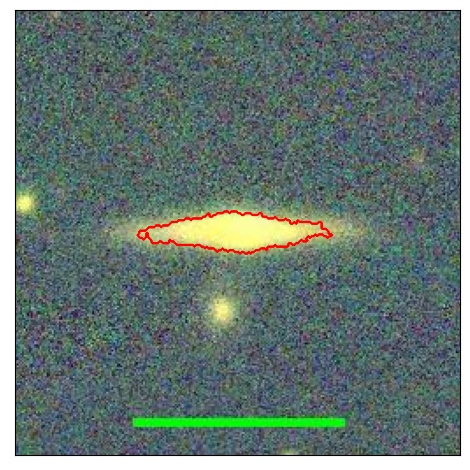 1246_010.0_contour_z