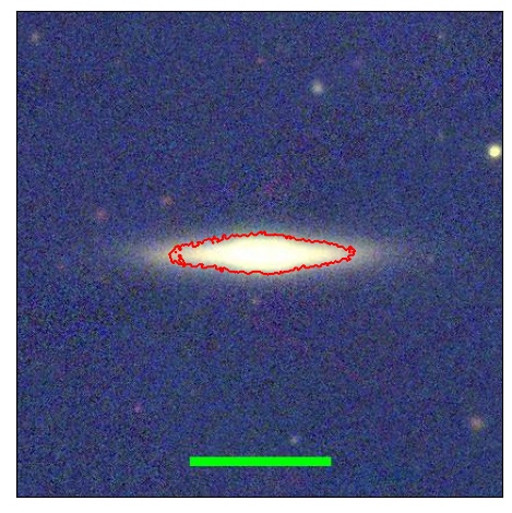 1246_011.0_contour_g