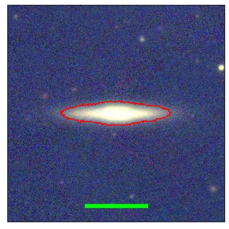 1246_011.0_contour_i