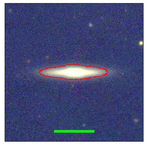 1246_011.0_contour_r