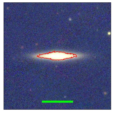 1246_011.0_contour_y