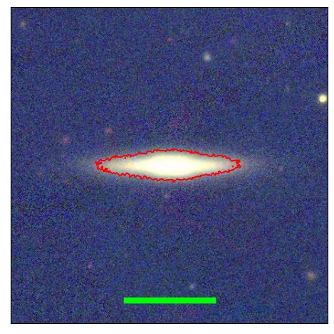 1246_011.0_contour_z