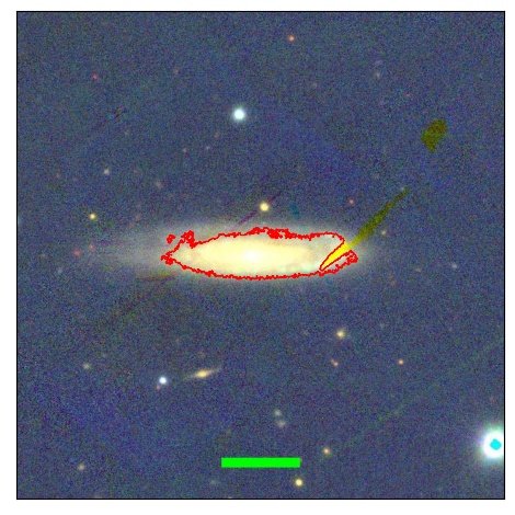 1246_013.0_contour_g