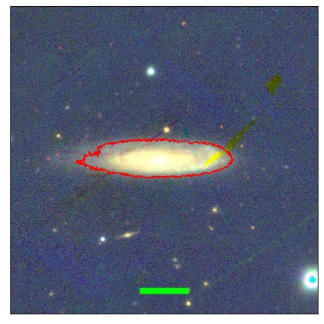 1246_013.0_contour_i