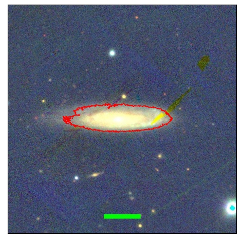 1246_013.0_contour_r