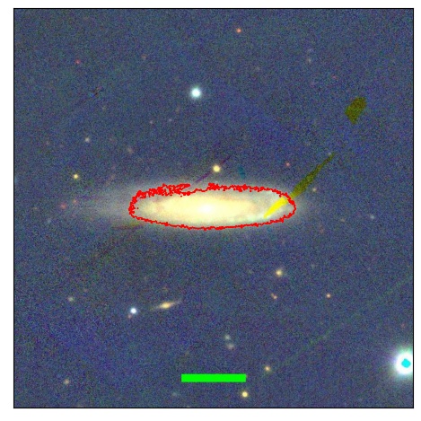 1246_013.0_contour_z