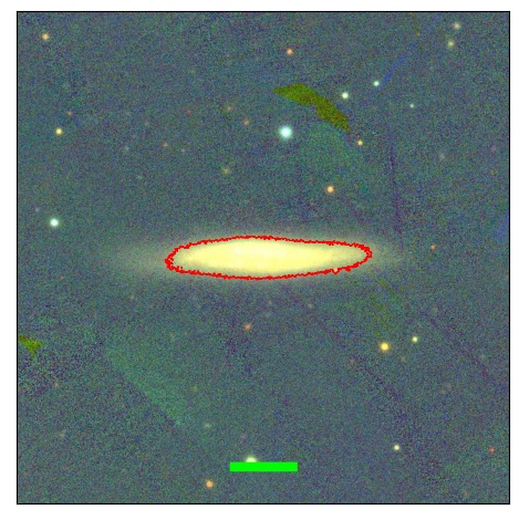 1246_021.0_contour_r