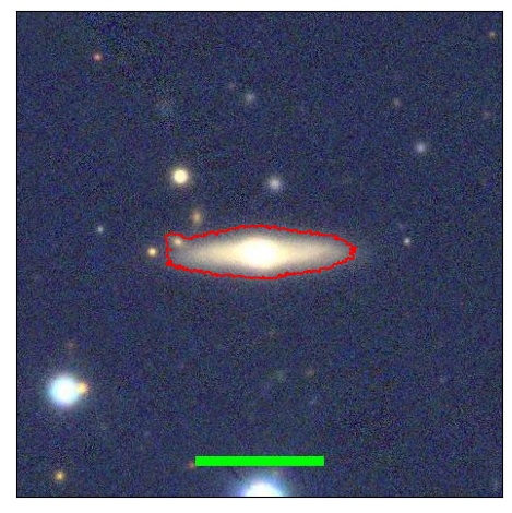 1246_042.0_contour_i