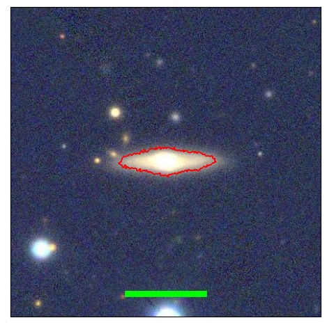 1246_042.0_contour_y