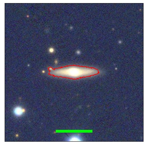 1246_042.0_contour_z