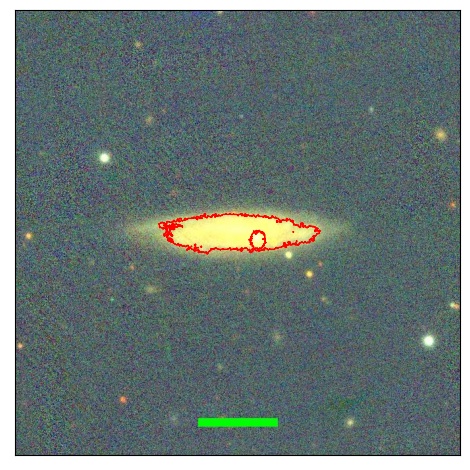 1246_056.0_contour_g