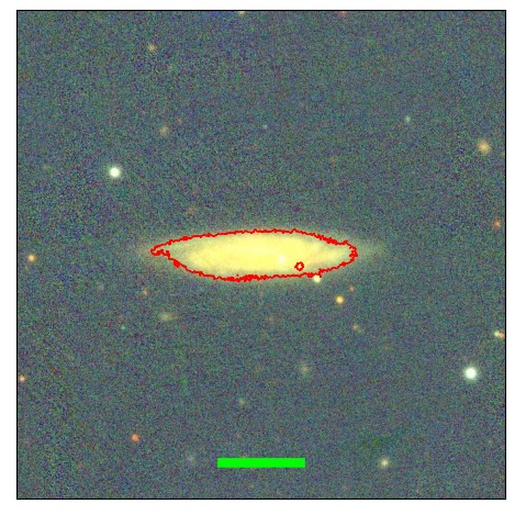 1246_056.0_contour_r