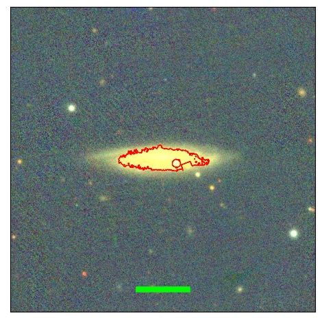 1246_056.0_contour_y