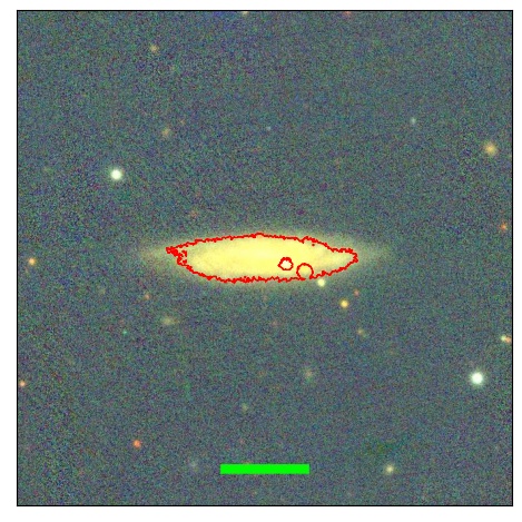 1246_056.0_contour_z