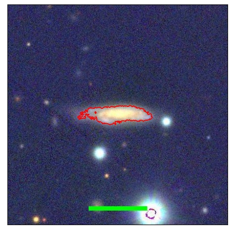 1246_057.0_contour_g