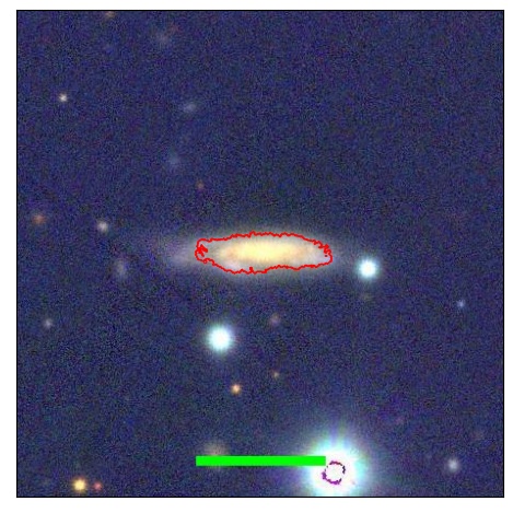 1246_057.0_contour_y