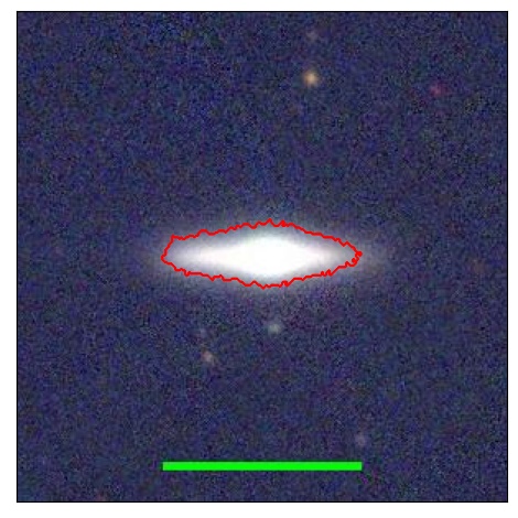 1246_059.0_contour_g