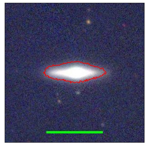 1246_059.0_contour_r