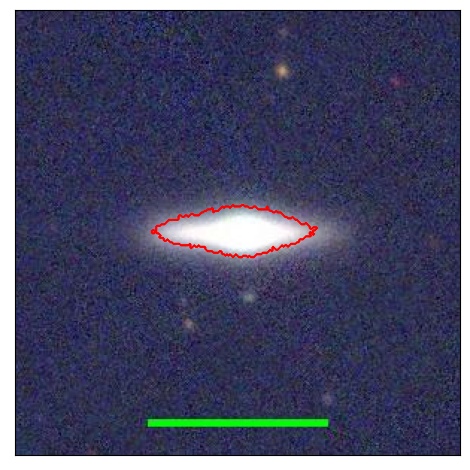 1246_059.0_contour_y