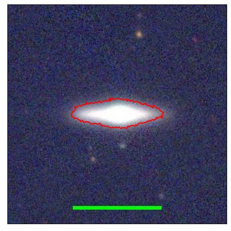 1246_059.0_contour_z