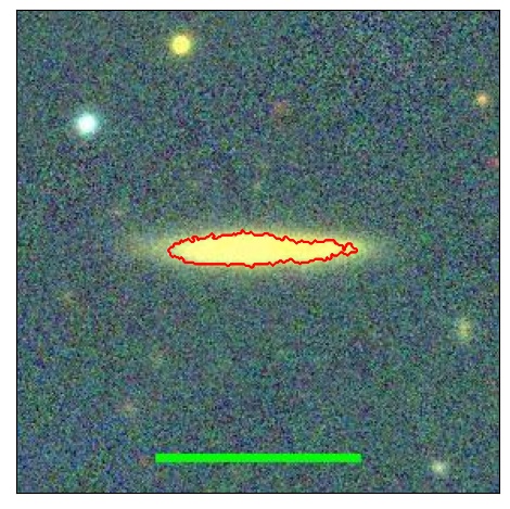 1246_064.0_contour_g