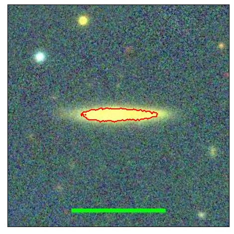 1246_064.0_contour_y