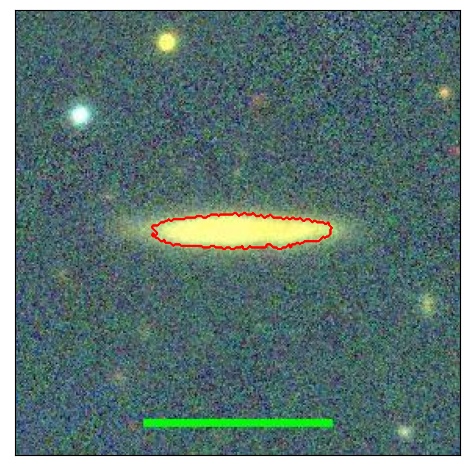 1246_064.0_contour_z