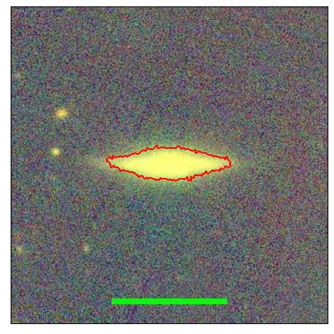 1246_065.0_contour_i