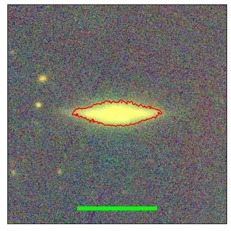 1246_065.0_contour_r