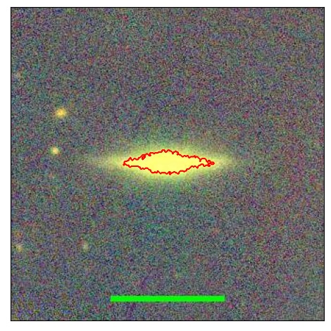 1246_065.0_contour_y