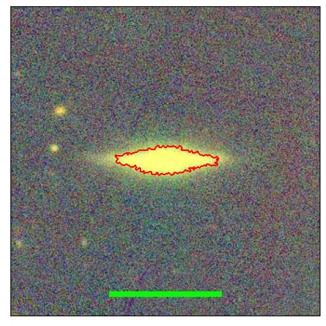 1246_065.0_contour_z