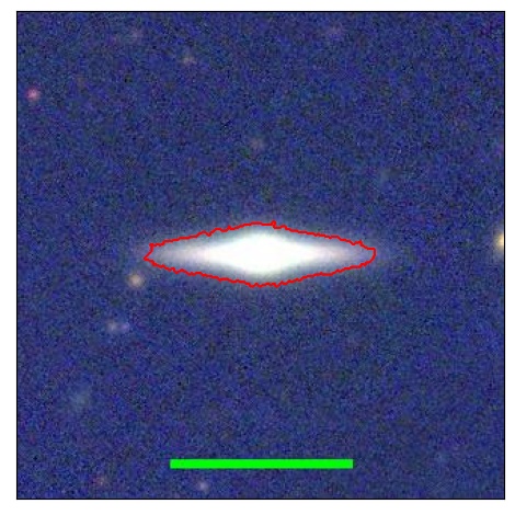 1246_067.0_contour_r