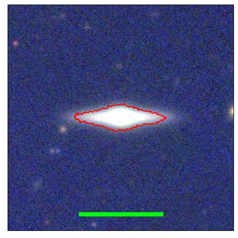 1246_067.0_contour_y