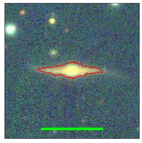 1246_083.0_contour_i