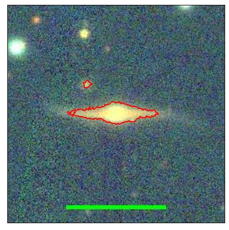 1246_083.0_contour_r