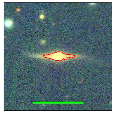 1246_083.0_contour_y