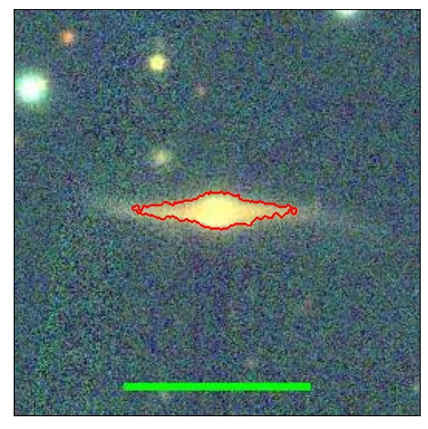 1246_083.0_contour_z