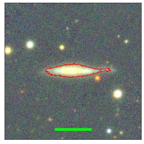 1246_096.0_contour_i