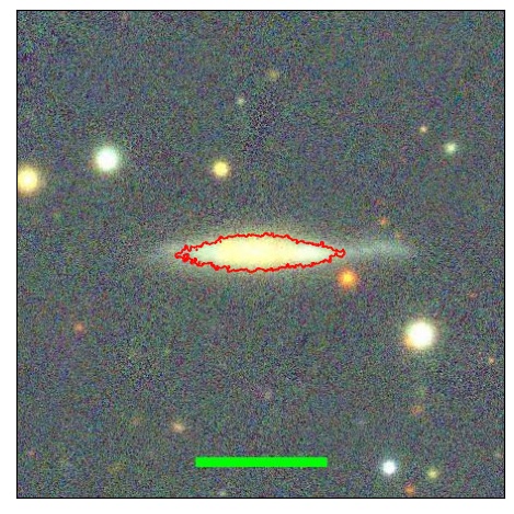 1246_096.0_contour_z