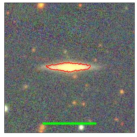 1246_099.0_contour_g