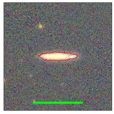 1247_002.0_contour_i