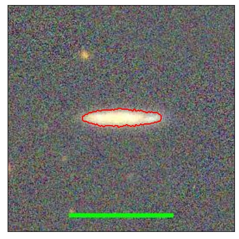 1247_002.0_contour_r