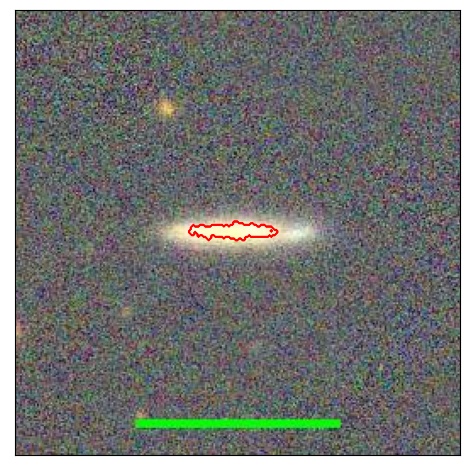 1247_002.0_contour_y