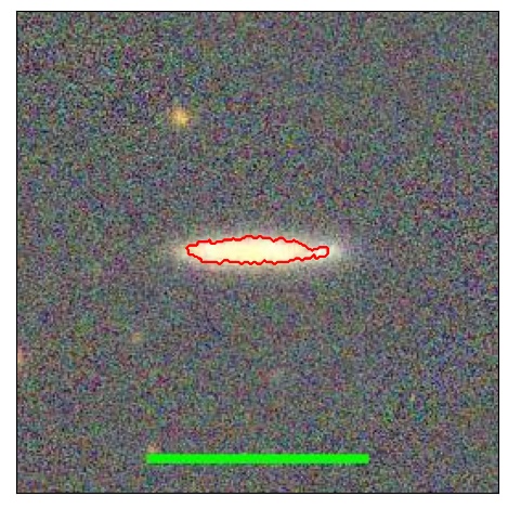 1247_002.0_contour_z