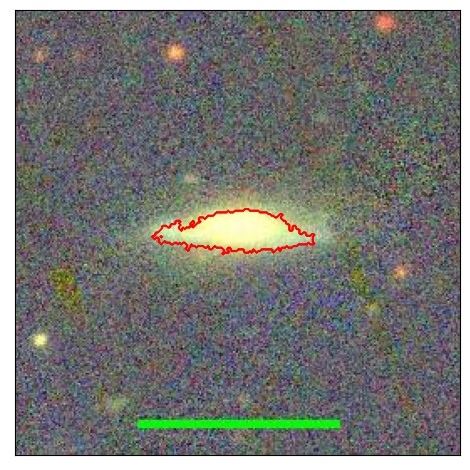 1247_002.1_contour_g