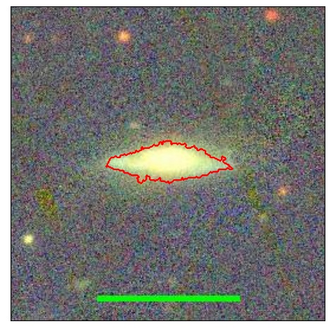 1247_002.1_contour_i